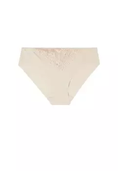 Трусы Intimissimi, роза