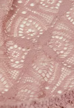 Трусы Intimissimi, розовый