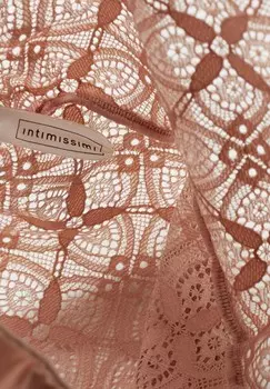 Трусы Intimissimi, розовый