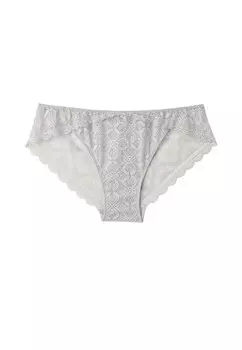 Трусы Intimissimi, серый