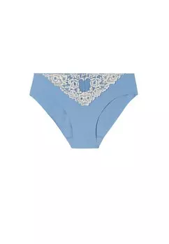 Трусы Intimissimi, синий