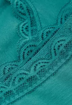 Трусы Intimissimi, синий