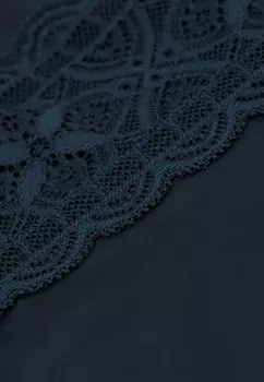 Трусы Intimissimi, синий