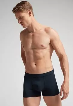 Трусы Intimissimi, синий