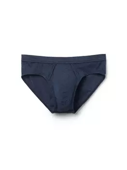 Трусы INTIMISSIMI, синий