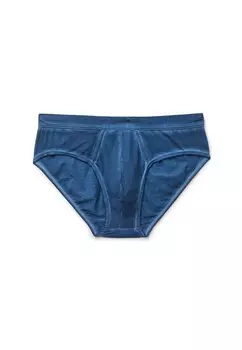 Трусы INTIMISSIMI, синий