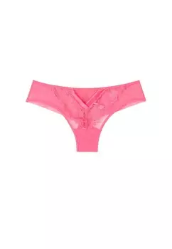 Трусы Intimissimi SWEET LIKE SUGAR, розовый