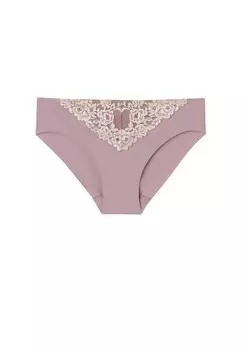 Трусы Intimissimi, светло-фиолетовый