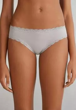 Трусы Intimissimi, светло-серый