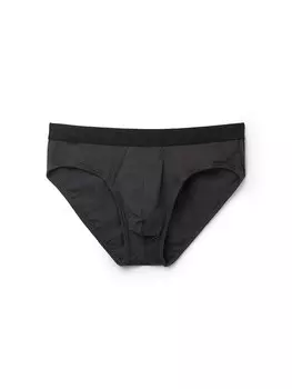 Трусы INTIMISSIMI, темно-серый