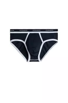 Трусы Intimissimi, темно-синий