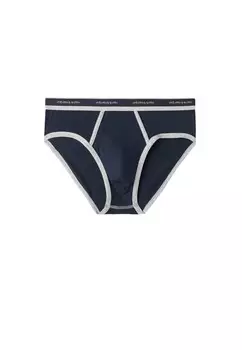 Трусы Intimissimi, темно-синий
