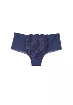 Трусы Intimissimi, темно-синий