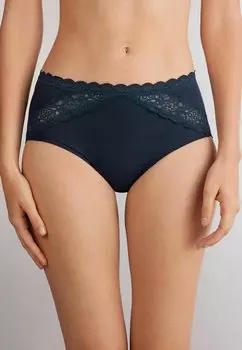 Трусы Intimissimi, темно-синий