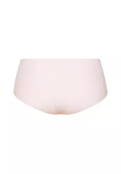 Трусы INVISIBLE Hanro, светло-розовый