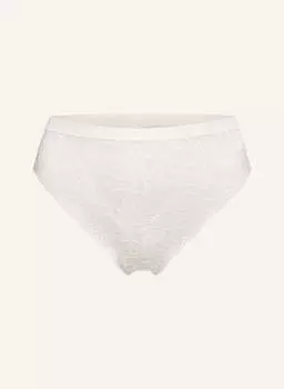 Трусы Isabell Erlich Textil, белый