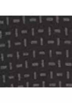 Трусы из хлопкового модала короткие Nelson Retro, лейбл, мужские AMMANN, черный