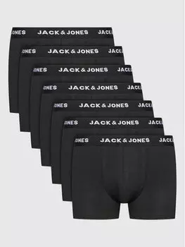 Трусы Jack&Jones, черный