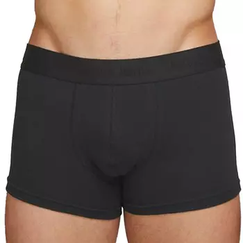 Трусы Jack & Jones, черный