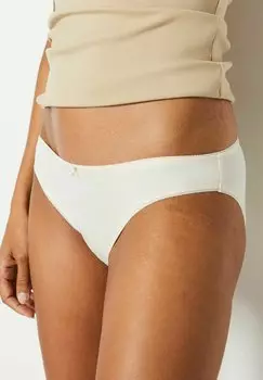 Трусы JACKIE Etam, мультиколор