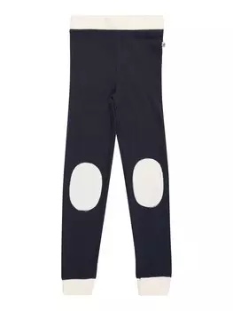 Трусы JACKY, ночной синий