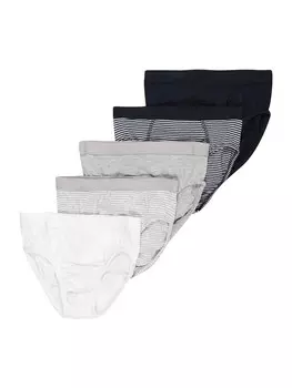 Трусы JACKY, разноцветный