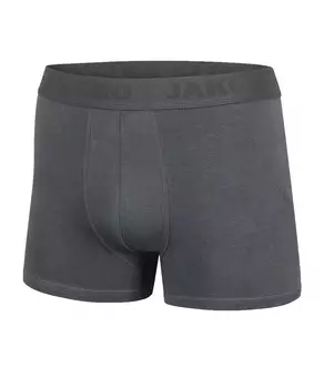 Трусы JAKO Athletic Underwear, серый