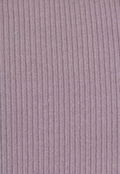 Трусы JAZZ 3 PACK LASCANA, мультиколор