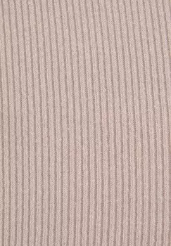 Трусы JAZZ 3 PACK LASCANA, мультиколор