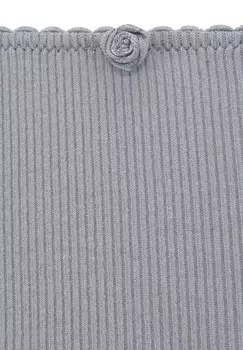 Трусы JAZZ 3 PACK LASCANA, синий