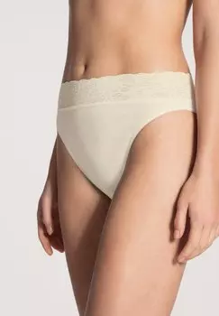Трусы JAZZ Calida, бежевый