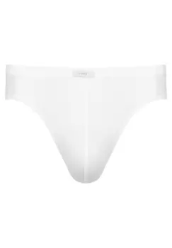 Трусы JAZZ mey, белый