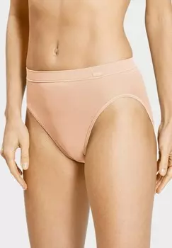 Трусы JAZZ mey, песочный