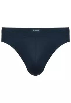 Трусы JAZZ mey, темно-синий