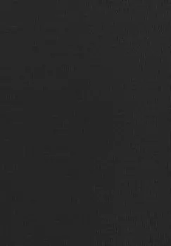 Трусы JAZZ Vivance, черный