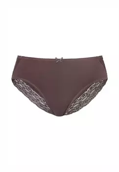 Трусы JAZZ Vivance, цвет Berry