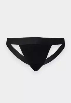 Трусы JOCK STRAP CDLP, черный