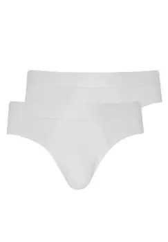 Трусы Jockey, белый