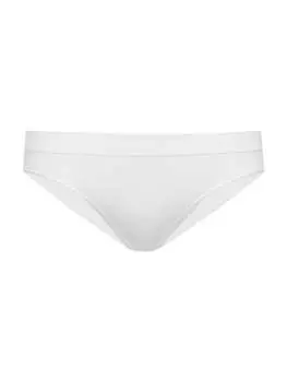 Трусы Jockey, белый