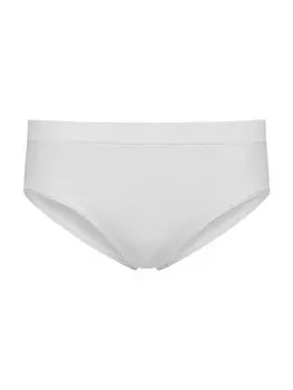 Трусы Jockey, белый