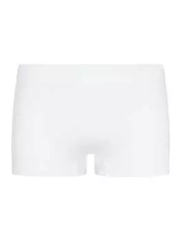 Трусы Jockey, белый