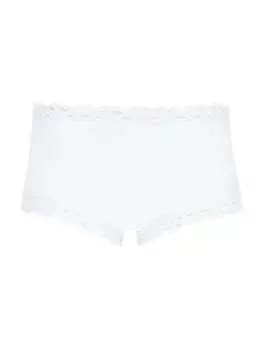Трусы Jockey, белый
