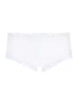 Трусы Jockey, белый