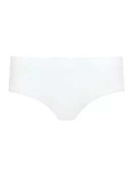Трусы Jockey, белый