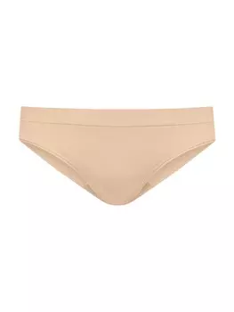 Трусы Jockey, бежевый