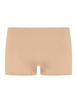 Трусы Jockey, бежевый