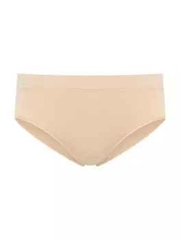 Трусы Jockey, бежевый
