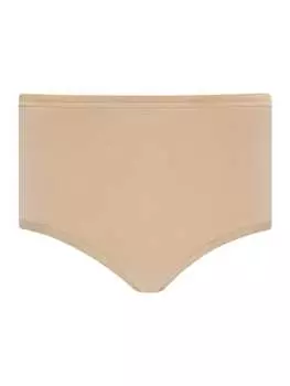 Трусы Jockey, бежевый