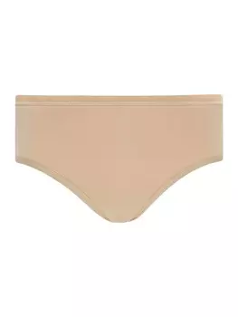 Трусы Jockey, бежевый