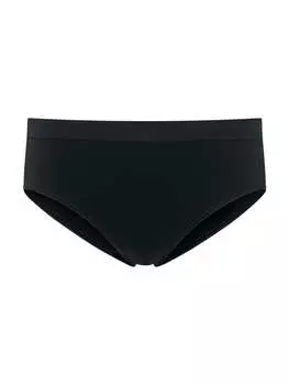 Трусы Jockey, черный